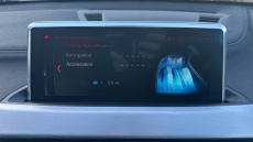 BMW X2 sDrive 18i [136] M Sport 5dr Step Auto Petrol Hatchback